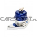 Zawór upustowy Vee Port Turbosmart do Impreza WRX/STI 02-07