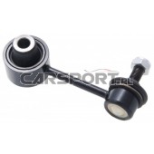 Łącznik stabilizatora Subaru do Impreza WRX/STI 08-