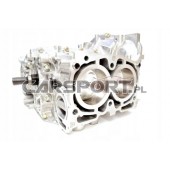 Shortblock Impreza STI 2.0 EJ207 2014-2019