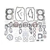 Zestaw uszczelek silnika Impreza STI 2.5 04-06