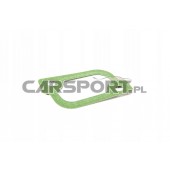 Uszczelka obudowy powrotu oleju (kanału AVCS)