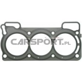Uszczelka głowicy Outback H6 01-03 3.0 lewa