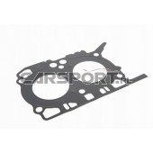 Uszczelka głowicy prawa Subaru FB20 