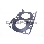 Uszczelka pod głowicę lewa FA20 Subaru Forester, Levorg, WRX US