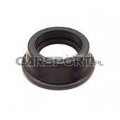 Uszczelka świecy do Forester/Impreza/Legacy/Outback