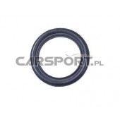 Oring bloku silnika Subaru EE20 Diesel