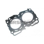 Uszczelka głowicy Subaru Impreza EJ20K 1,6mm