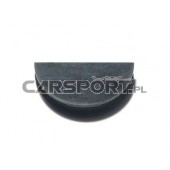 Zaślepki głowicy Impreza GT/WRX/STI