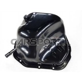 Miska olejowa Subaru Impreza WRX/STI 06-17