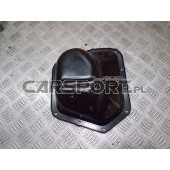 Miska olejowa Subaru BRZ FA20