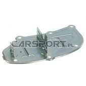 Pokrywa separatora oleju Subaru do Impreza WRX/STI 05-