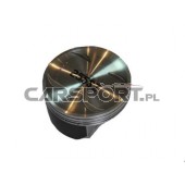 Tłok do Subaru Legacy/Outback 2,5 N/A 