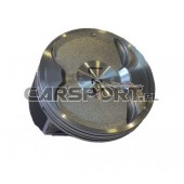 Tłok do Subaru Legacy/Outback 2,5 N/A lewy 2005r+