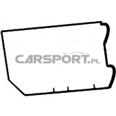 Uszczelka pokrywy zaworów prawa Impreza GT94