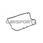 Uszczelka pokrywy zaworów prawa Impreza GT96