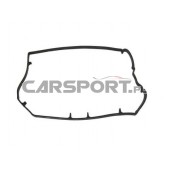 Uszczelka pokrywy zaworów lewa Impreza GT97
