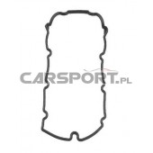 Uszczelka pokrywy zaworów prawa Outback H6 01-04