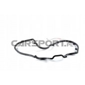 Uszczelka pokrywy zaworów prawa EJ20K 