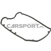 Uszczelka pokrywy zaworów prawa Impreza WRX/STI