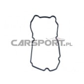 Uszczelka pokrywy zaworów prawa Impreza STI 2.5  