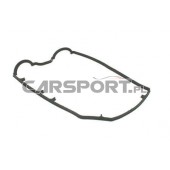 Uszczelka pokrywy zaworów lewa Impreza GT94