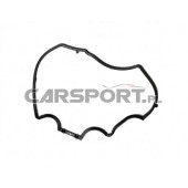 Uszczelka pokrywy zaworów lewa Impreza WRX/STI
