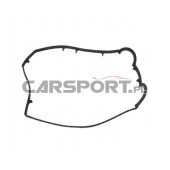 Uszczelka pokrywy zaworów prawa Impreza GT97