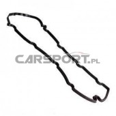 Uszczelka pokrywy zaworów lewa Outback H6 01-04