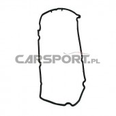 Uszczelka pokrywy zaworów lewa Tribeca/Legacy/Outback H6 04-