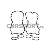 Zestaw uszczelek pokryw zaworów DOHC Impreza/Forester/Legacy