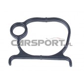 Uszczelka pokrywy zaworów mała Impreza GT97