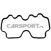 Uszczelka pokrywy zaworów Legacy 2.2 / 1.8