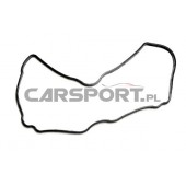 Uszczelka pokrywy zaworów Legacy 2.5