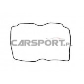 Uszczelka pokrywy zaworów Forester/Legacy/Outback SOHC 2.5