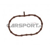 Uszczelka kolektora ssącego Subaru do Legacy/Tribeca H6