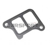 Uszczelka kolektora ssącego silników Diesel -10