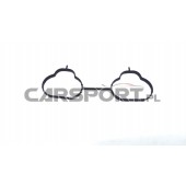 Uszczelka kolektora ssącego Diesel