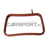 Uszczelka kolektora ssącego silników Diesel 10-