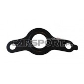 Uszczelka przewodu wodnego silnik Diesel