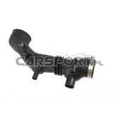 Rura dolotowa turbosprężarki Impreza GT 99/00