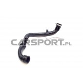 Przewód dolotowy turbo sprężarka-intercooler Subaru Diesel Forester, Legacy, Outback 