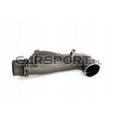  Rura dolotowa turbosprężarki Impreza WRX 2008-2011,