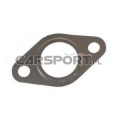 Uszczelka zawór EGR - chłodnica oleju dolna silnik Diesel EE20Z