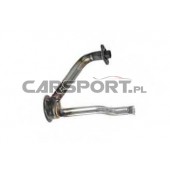 Smok pompy oleju Impreza GT/WRX -2005