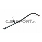 Rurka bagnetu oleju Impreza STI 2.5 