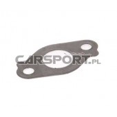 Uszczelka spływu turbo