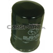 Filtr oleju Subaru do Impreza/Forester/Legacy Diesel