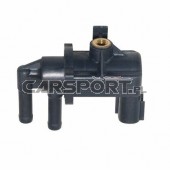 Solenoid turbosprężarki 2.5L EJ255