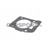 Uszczelka pod przepustnicę - 16175AA201