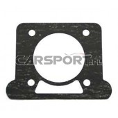 Uszczelka pod przepustnicę Impreza WRX/STI 01-05